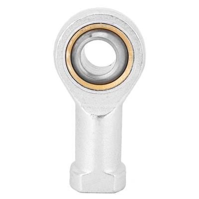 Equipamentos mecânicos – Rolamentos
