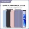 Acessórios de tablets – Bolsas para tablets