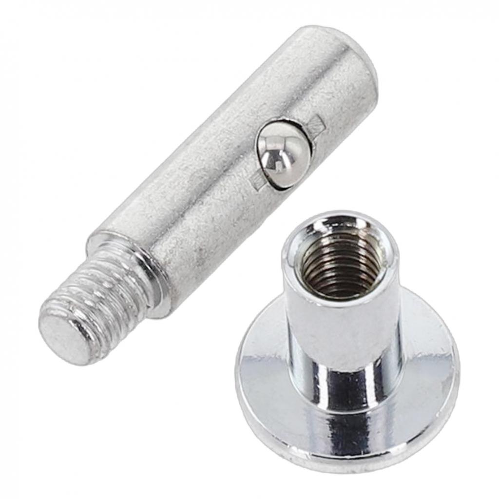 Spigot Strainer Basket Replacement Into Drain Mm Pin