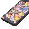 Winnie The Pooh Case for Samsung Galaxy S26 S24 Plus S22 S23 FE S25 Ultra S21 S20 Note 20 10+ Funda Phone Cover