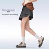 Camel Women's Outdoor Quick-Dry Skort