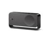 Bose SoundLink Home Bluetooth Speaker Wireless Bluetooth Voice Assistant USB-C Audio Input Cool Gray