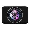 Custom Dellafuente F C Artwork Doormat Anti-Slip Entrance Kitchen Bath Door Floor Mat Garage Carpet Rug