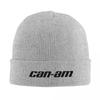 Chapéus e bonés – Gorros