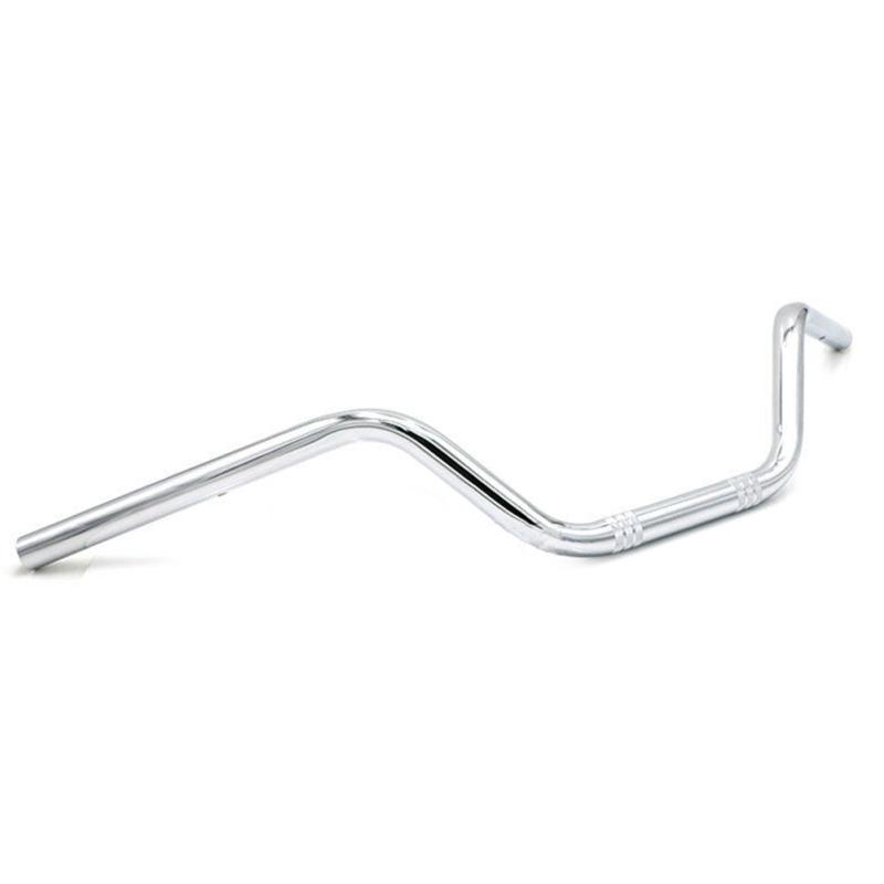 7/8 "22mm uchwyt motocyklowy wysokiego poziomu cięgła dla Sportster Kawasaki Honda Suzuki Yamaha