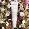 Calm Essential Soothing Emulsion 50ml