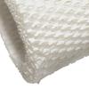 Replacement Filter Designed To Fit Brand X HU4706 01 02 03 and HU4136 Humidifiers for Reliable Humidity Management