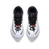 Men's Women's Outdoor Hiking Anti Slip Breathable Sports Hiking Shoes Machine for Couples Casual Running Shoes