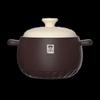 KOBACH Ceramic Health Soup Pot