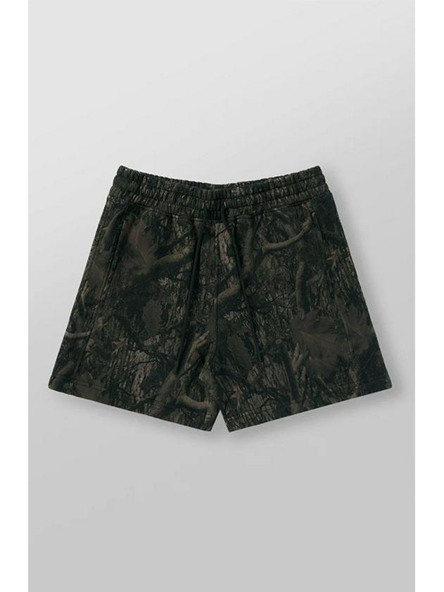 Унисекс быстросохнущие повседневные спортивные шорты L