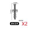 MOC Building Blocks Medieval Military Solider Figures Knights Weapons Accessories Helmet Sword Spear Bow Axe Mini Bricks Toys