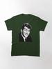 Dean Martin Dean Martin - King of Cool Classic T-Shirt