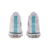 Chuck Taylor All Star High GS 'Unicons' 669816F