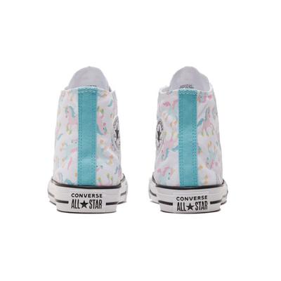 Para hombres y mujeres – Zapatillas deportivas