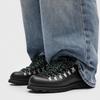 Sapatos fechados – Sapatos fechados