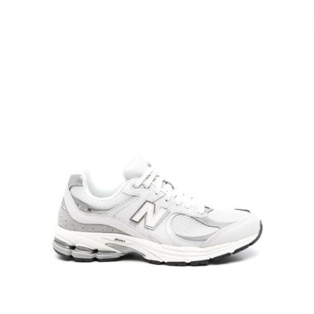 

New Balance International Shipping Sneakers M2002rppgry Grey 9