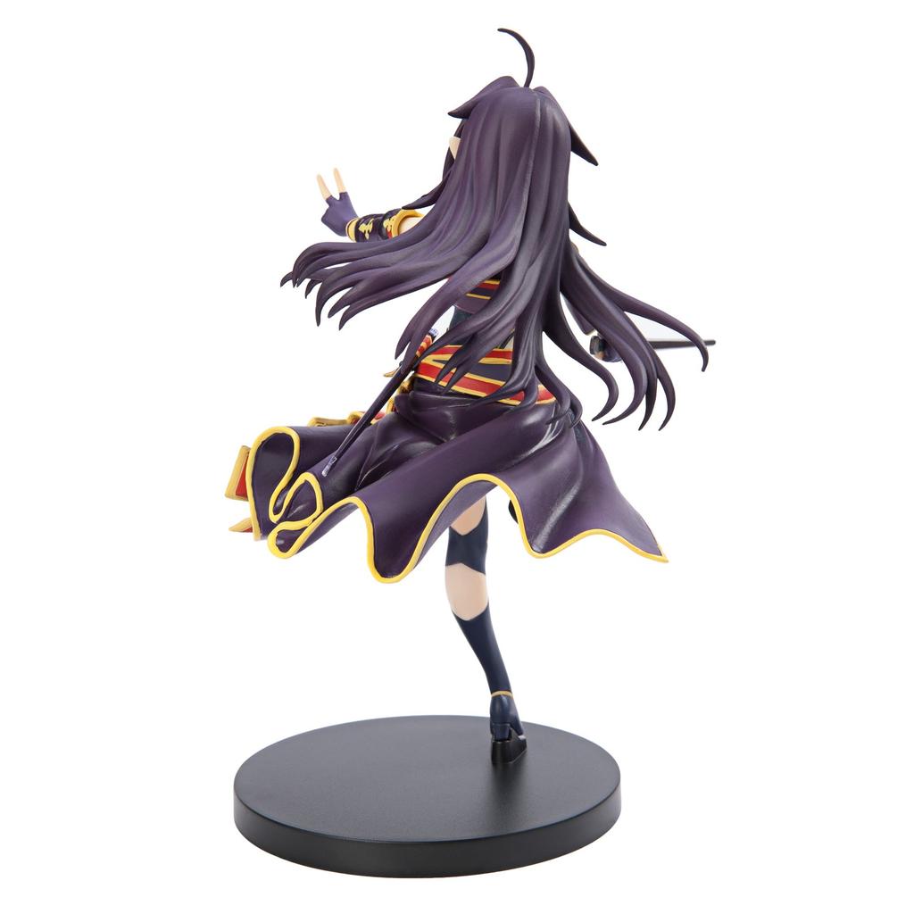 Sword Art Online II Yuuki 16cm figur ca.