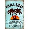 Retro Metal Signs, Wall Posters, Wall Decor, 20x30 cm