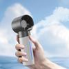 KaPeiDeng Portable High-Speed Handheld Fan