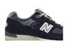 New Balance 991 MiUK Marina (Da donna)