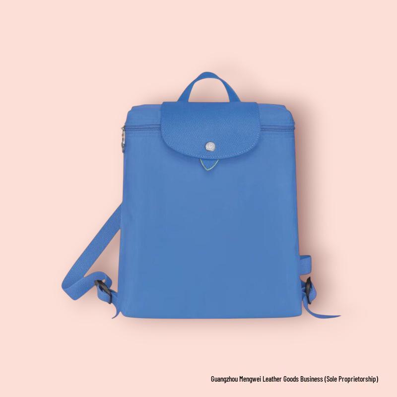 

Классический рюкзак With Gift Box