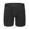Adidas Lightweight Sports Quick-Dry Boxer Briefs Moisture-Wicking Soft Comfortable Men Underwear Black 4A5M03-000