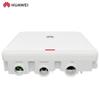 Huawei Wi-Fi 7 Outdoor AP AirEngine5776I-X6H (CN Version)