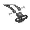 Bicycle Stem Front Ends Computer Stand Fits Garmin/Bryton/CATEYE/IGPS/Geoid Road Bike Headlight Bracket for Gopro Sports Camera