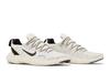 Men's Sneakers Nike Free Run 5.0 Phantom Sail White/Black