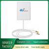 High Gain 4G LTE Wireless TS9 Antenna for Huawei Routers and Tablets