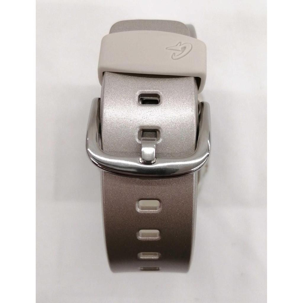 Used CASIO BGT-300J BABY-G