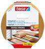 Tesa Double-Sided Anti-Slip Carpet Tape 10M X 50Mm X 4
