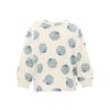 Tiny Cotton Aw24 024 M01  Guest Tee  Guest Character Kids Long Sleeve Tee