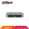 Dahua Integrated Security Management Platform DH-SMB-H2