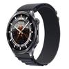 20mm 22mm Alpine Loop Nylon Strap forWatch 4 Pro/X2/X3 Sport Bracelet for OnePlus Watch 3 46mm/2/2R Replaceable Watchband