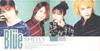 CD BLUE  SHELLY 8cm CD VPDC20752 VAP 1998 Japan Japanese PopRock Used