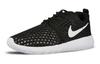 Nike Roshe One Flight Weight Slip Resistant Cushioning Abrasion Resistant Breathable 705485-008