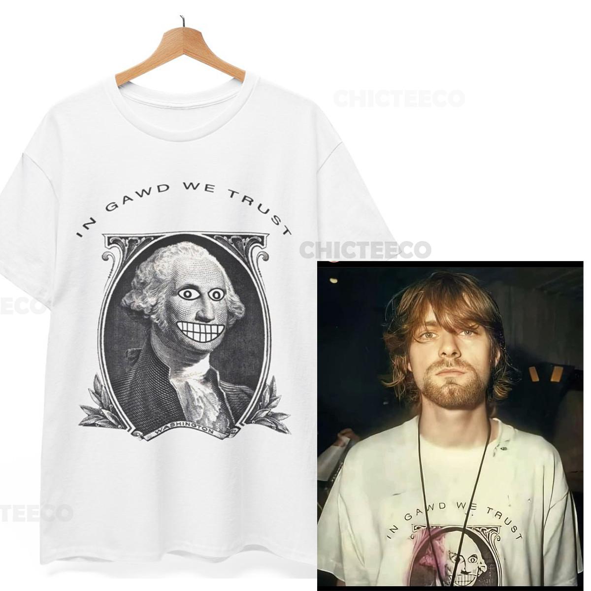 Смешная футболка с мемом  Никому не интересно , Футболка с мемом про гика, Топ с вайбом мемов 90-х. S