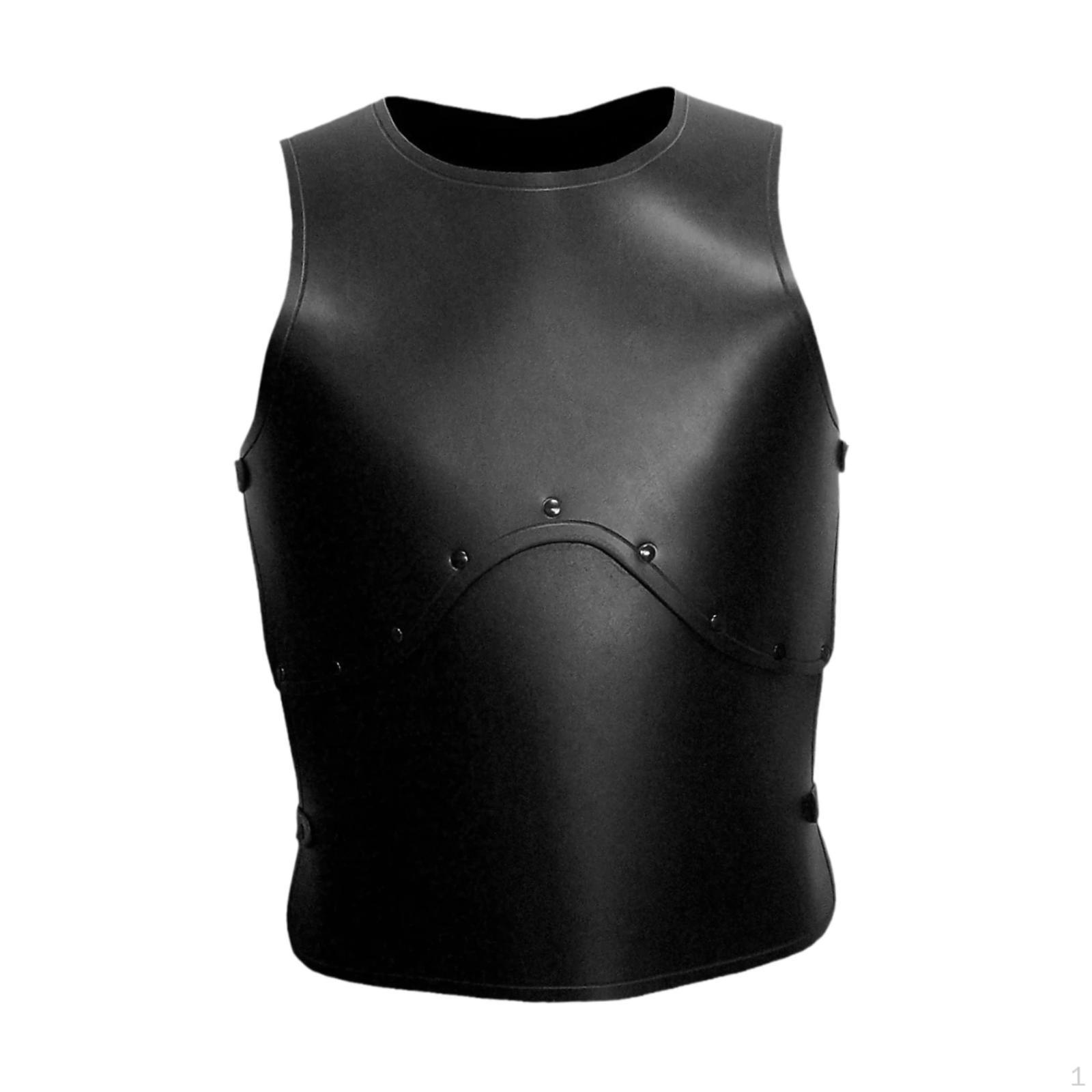 

Нагрудный доспех, удобный костюм для косплея на карнавал, вечеринку, ночной клуб, Хэллоуин