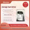 Dispozitive de stocare – Hard disk-uri interne