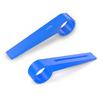 Road Bicycles Hydraulic Brake Piston Press Spanners Universals Brake Piston Tool for Bicycles Owners and Technicians