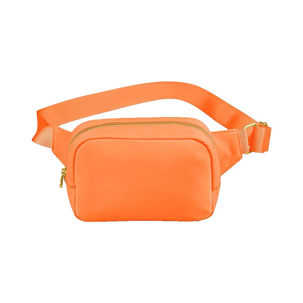 BagBase Sundae Crossbody Bag