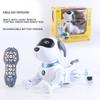 High-Standard Children'S Top-Grade Ai Intelligent Top-Grade Pet Superior-Grade Dog Intelligent First-Class Programming Premium-Quality Voice