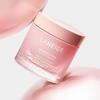 Masque de Nuit Gonflable & Ferme 60 ml
