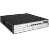 H3C MSR3600-X Series Multi-Service Enterprise Router