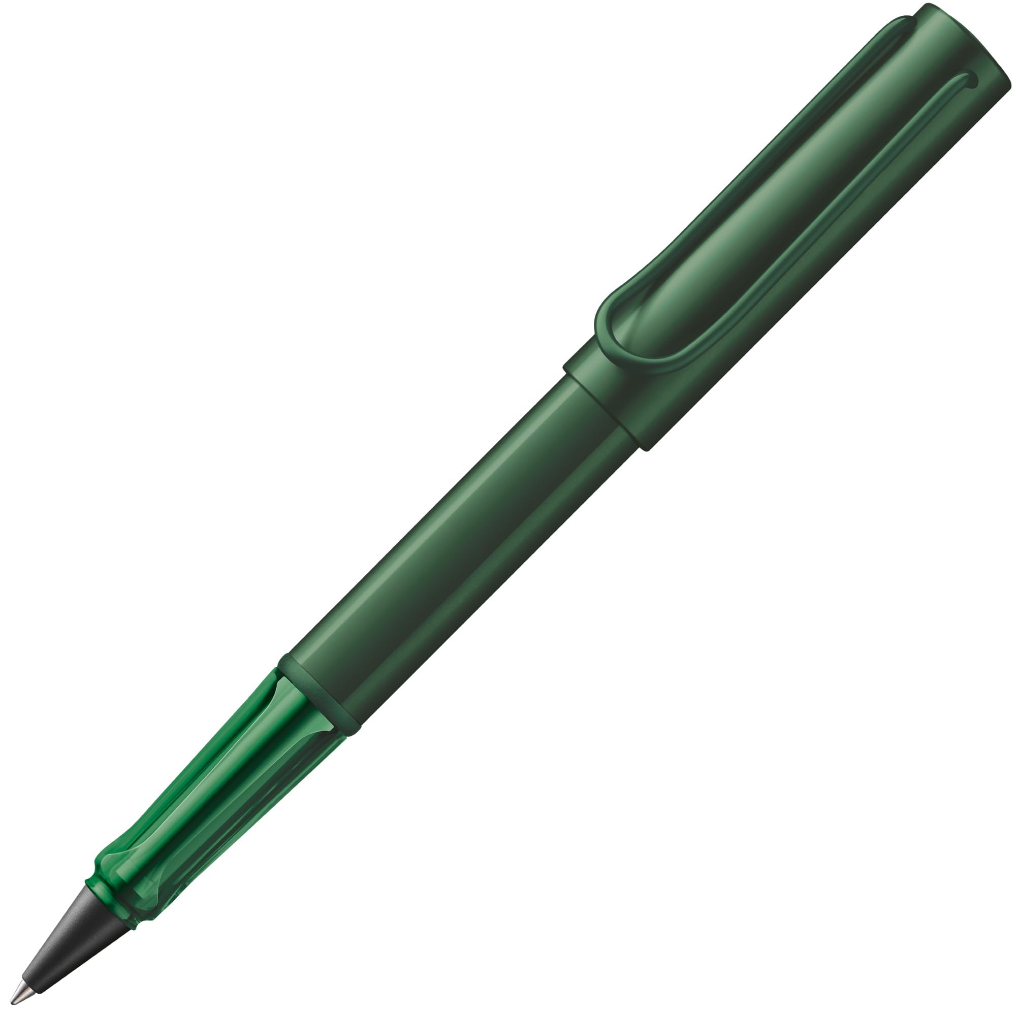 LAMY L3B9 Ballpoint Limited Pine AL-star Pen, Rollerball, Edition,