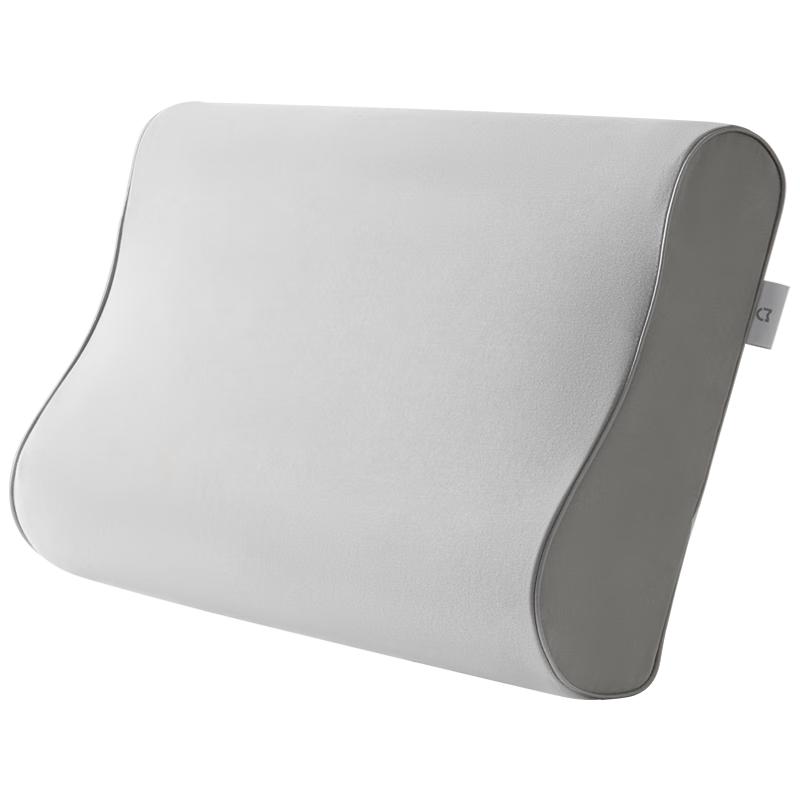 Mijia Memory Foam Neck Support Pillow Pro