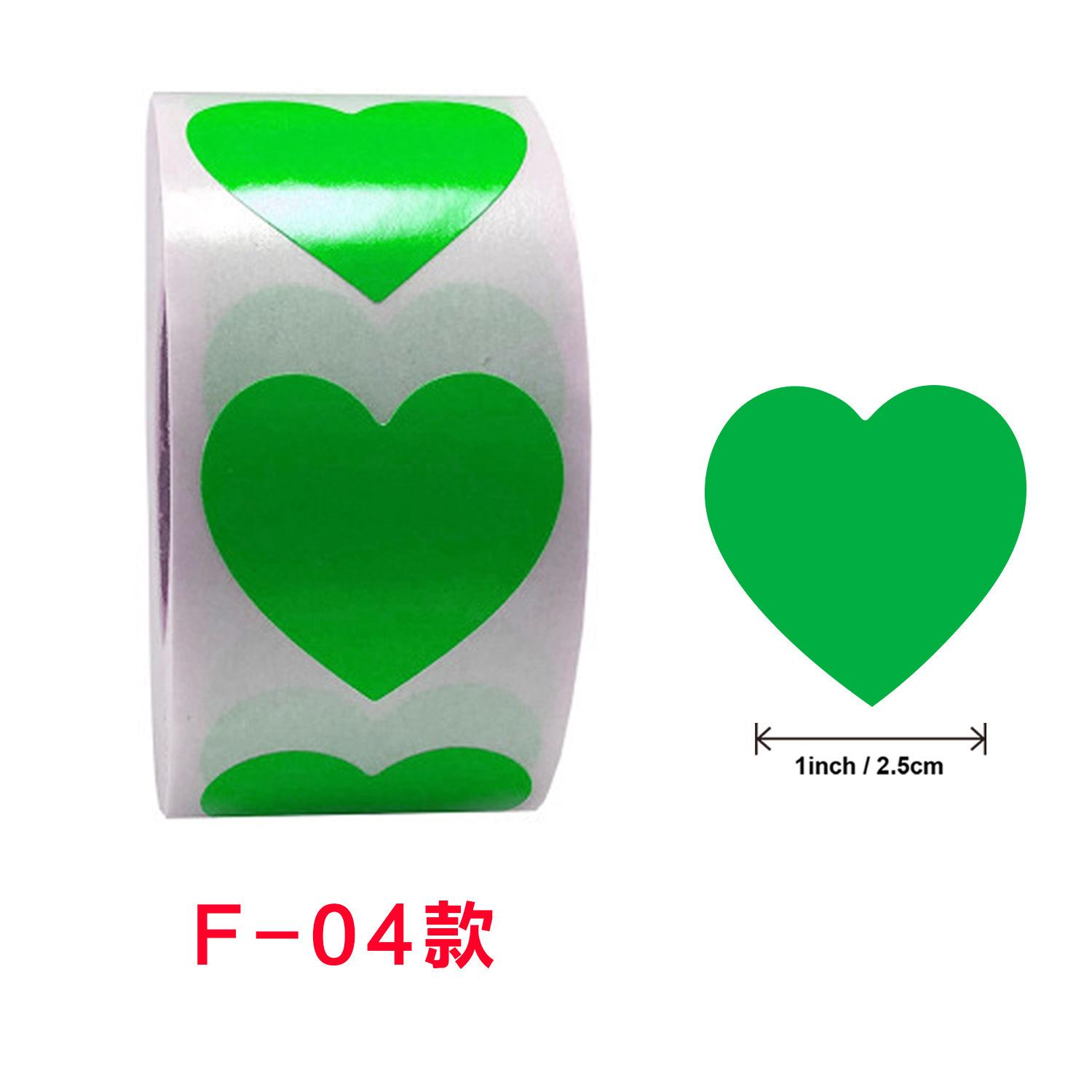 

1 дюйм около 500 шт., поощрительные наклейки для учителей и детей, мотивационные школьные наклейки, рулон, принадлежности для учителей для класса 2.5cm/1inch