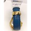 Used SEIKO 5M84 automatic watch
