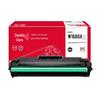 Compatible W1680A 168A Black Toner Cartridge for HP LaserJet Printers